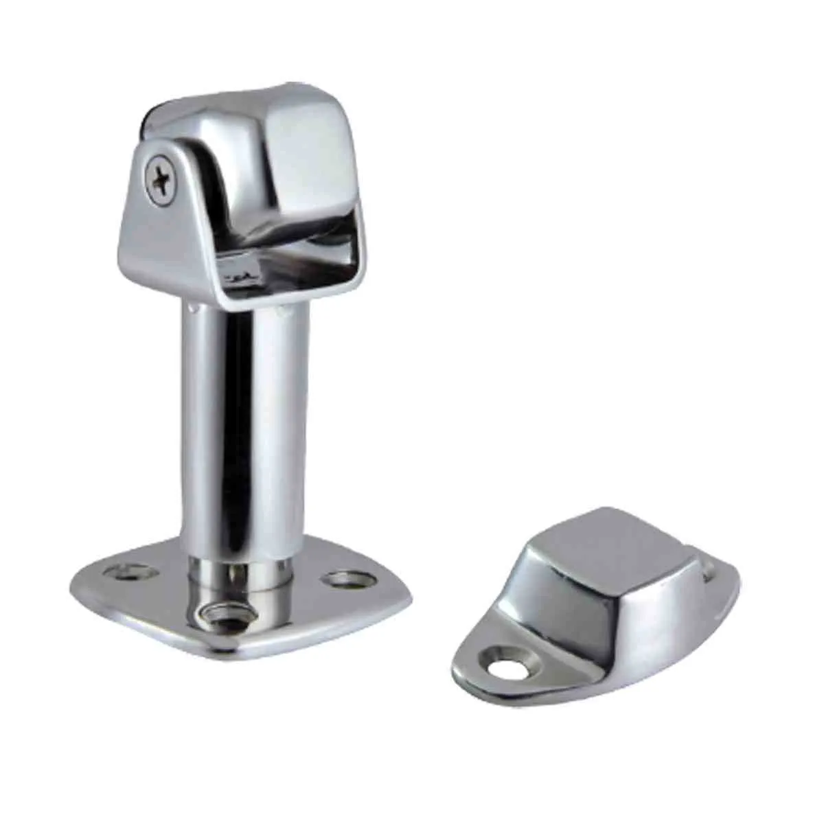 Marine Town® Cubic Adjustable Magnetic Holder Set