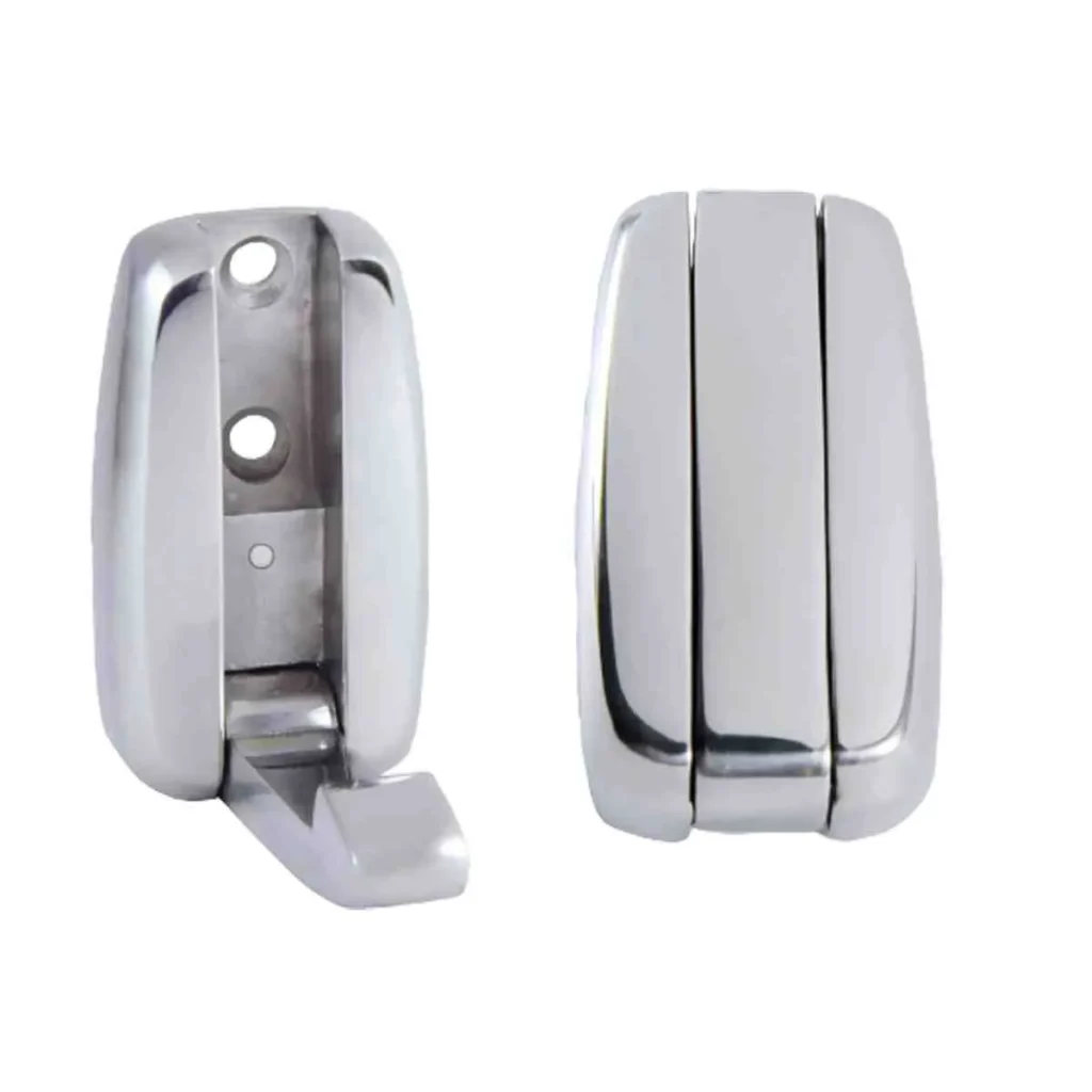 Marine Town® Folding Hook