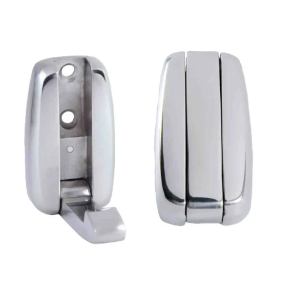 Marine Town® Folding Hook