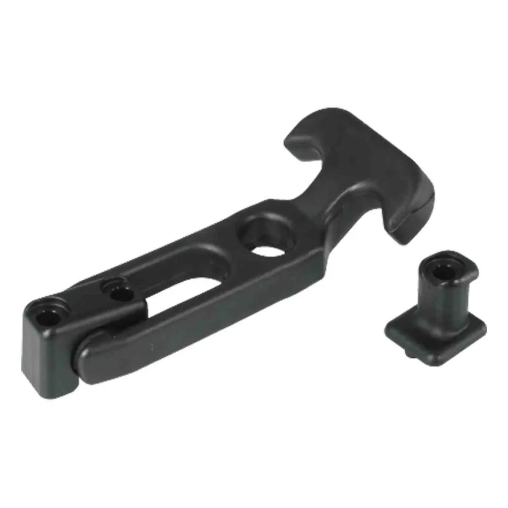 Marine Town® Flexible Catch - Elastomer