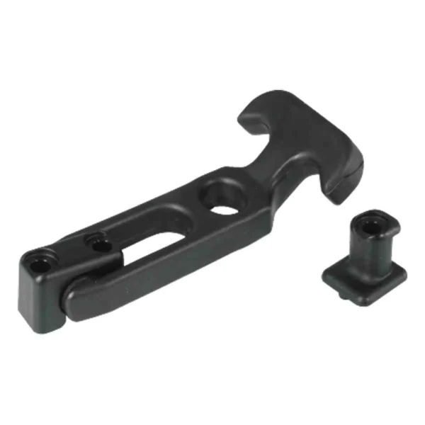 Marine Town® Flexible Catch - Elastomer