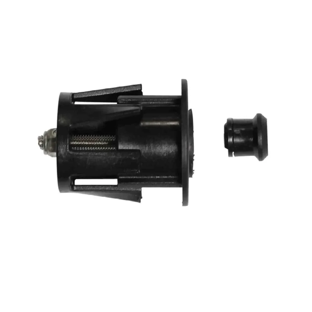 Marine Town® Snap - In Plunger Catch