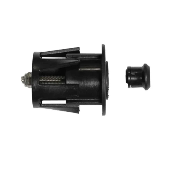 Marine Town® Snap - In Plunger Catch