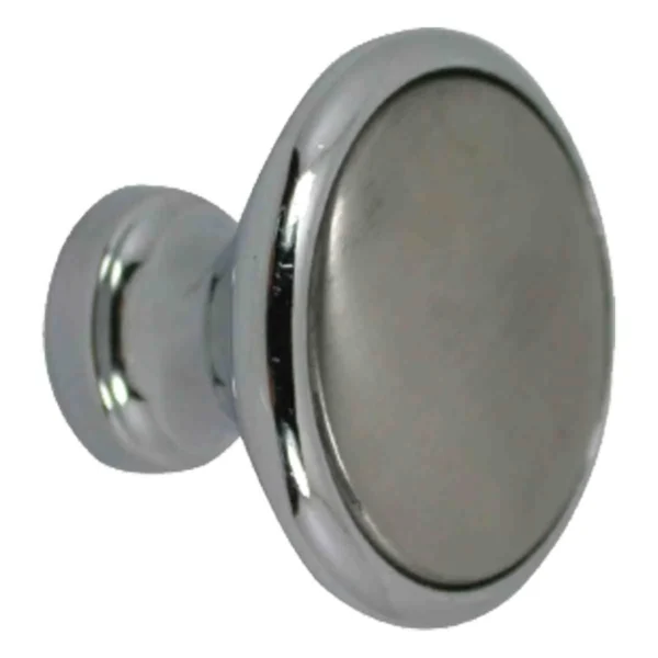 Marine Town® Cabinet Knob