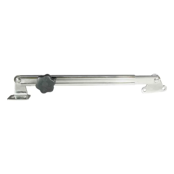 Adjuster Arm - Stainless Steel