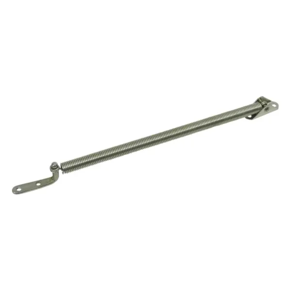 Spring Support Arm - Stainless Steel