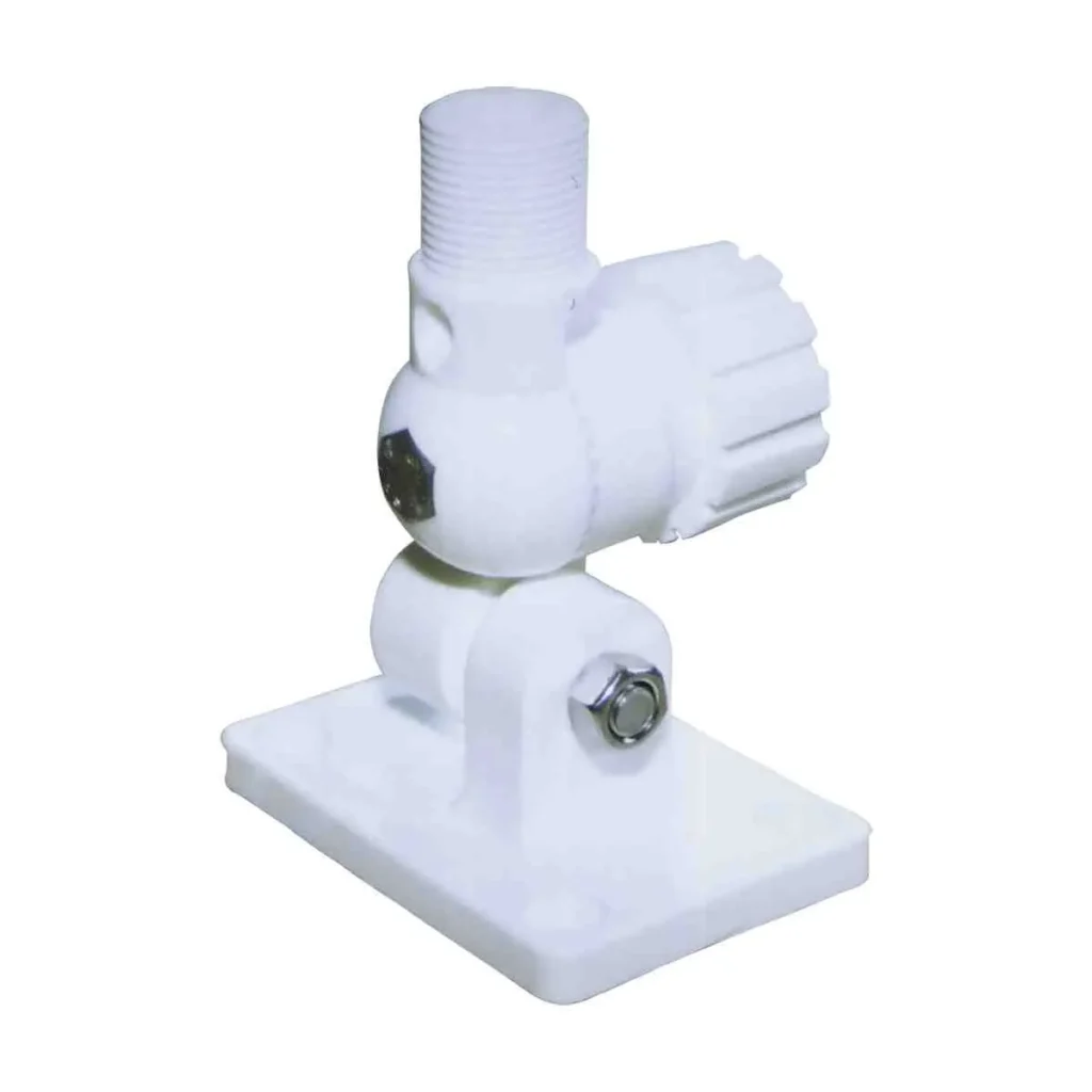 Aerial Mounts - Multi Adjustable