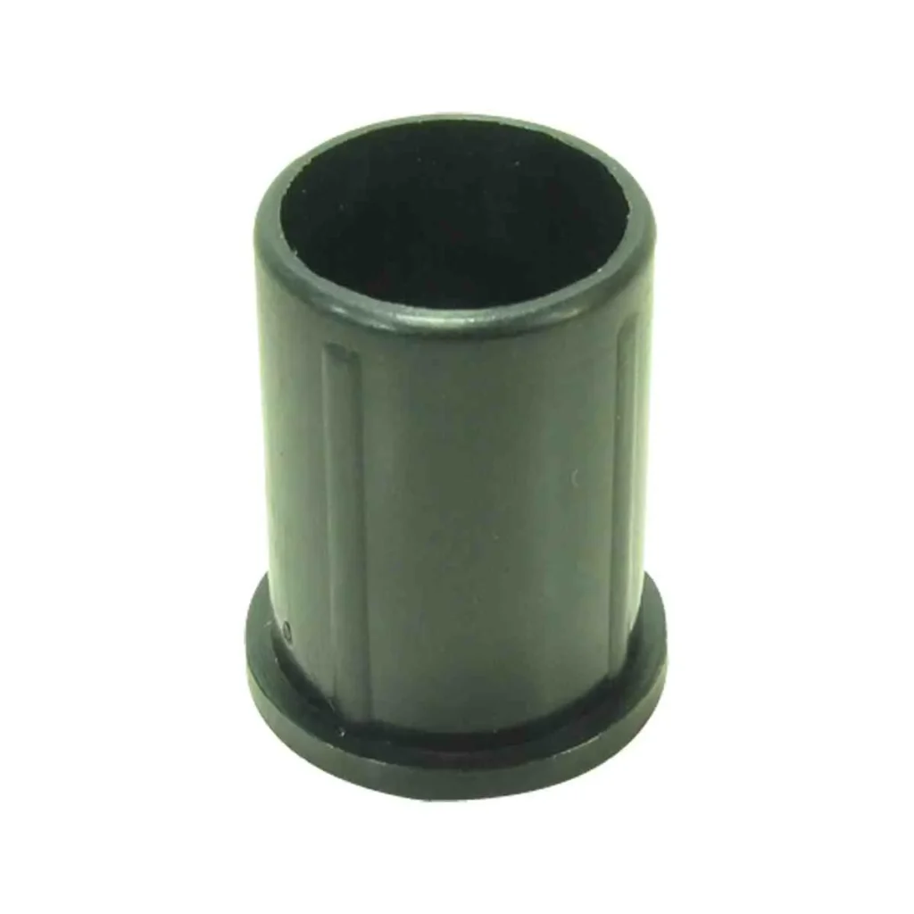 Adaptor Sleeve - Nylon
