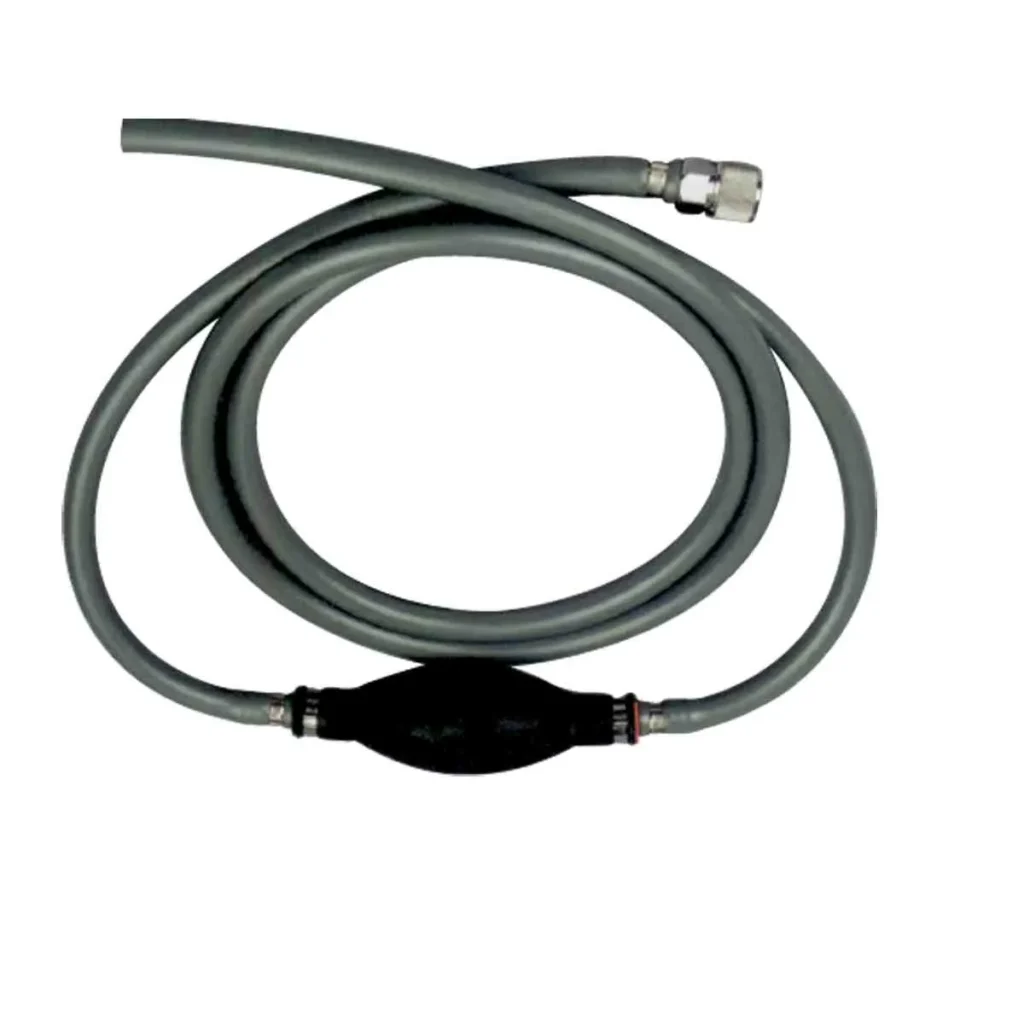 BLA Fuel Line - Suits: Chrysler®, Pre 99 Force®, Suzuki® (most 70HP and below)