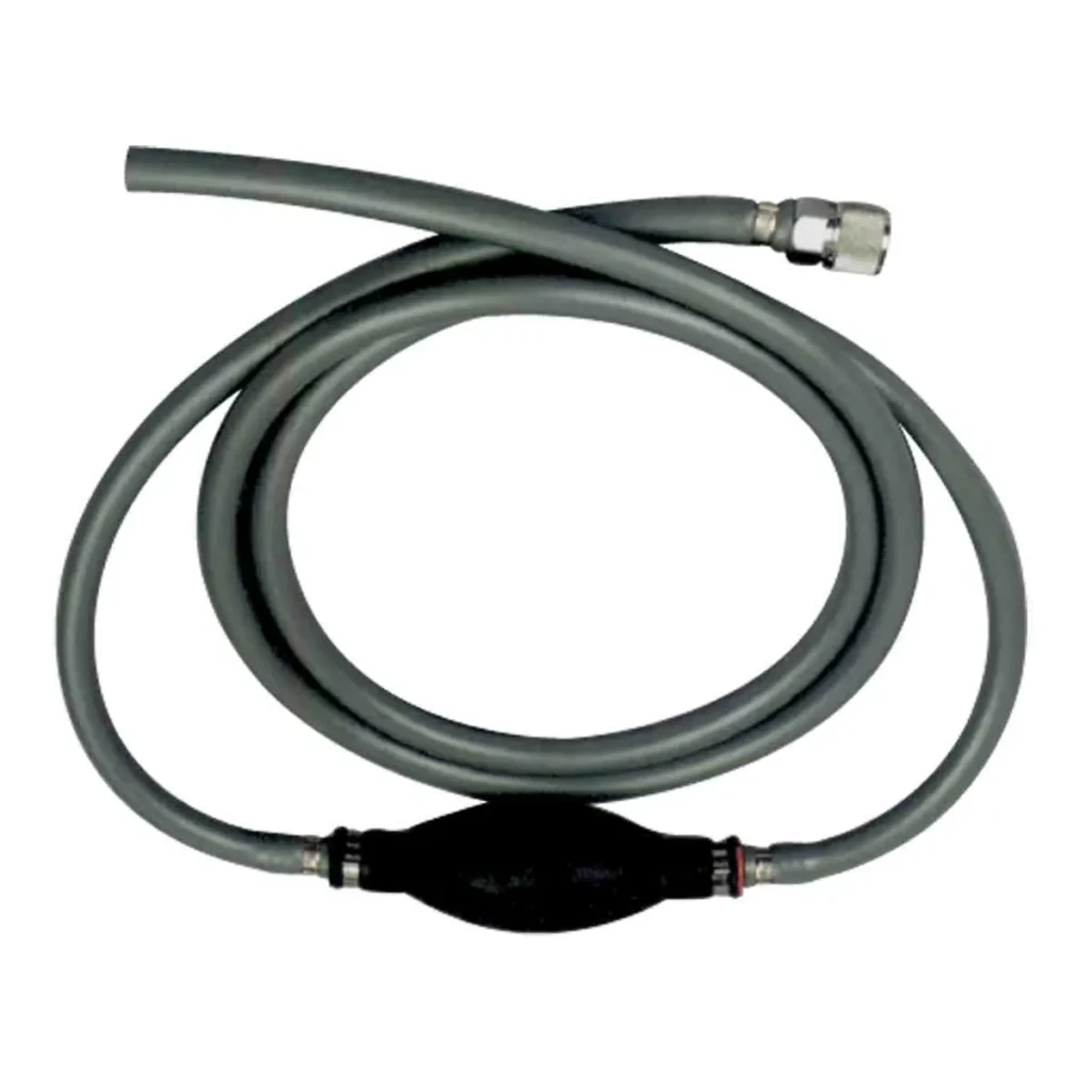 BLA Fuel Line - Suits: Tohatsu® & 2001 to date Mercury® International