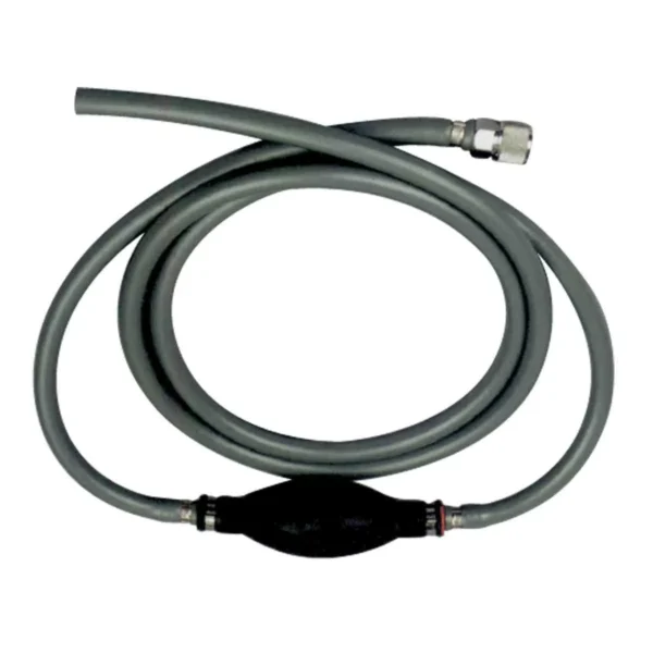 BLA Fuel Line - Suits: Tohatsu® & 2001 to date Mercury® International