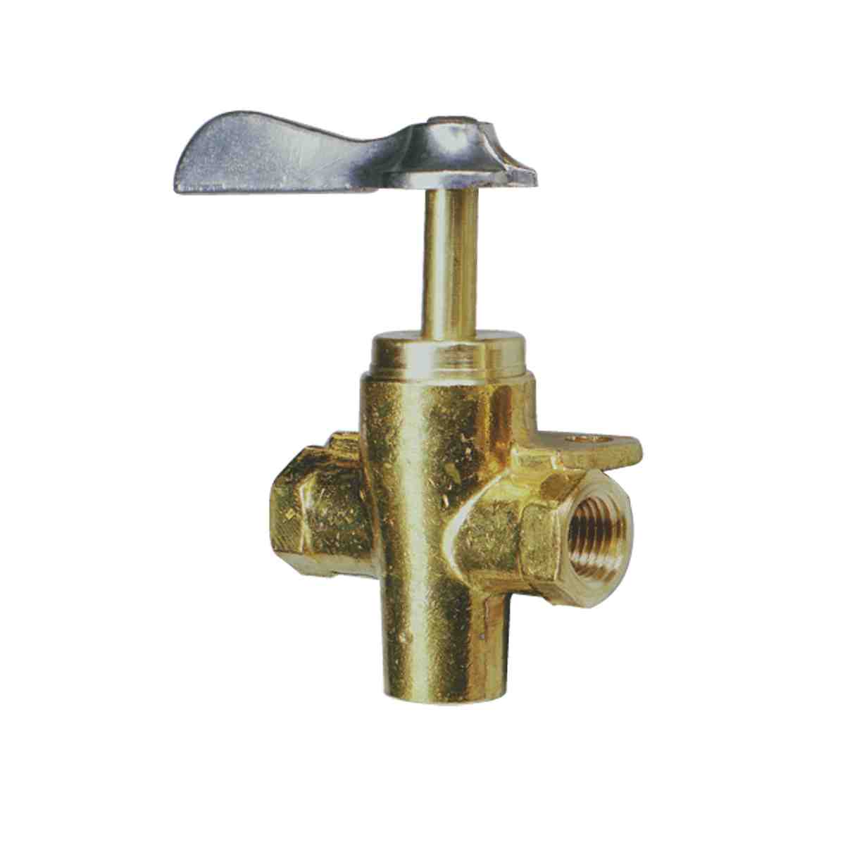 Marine Town® Three Way Valves