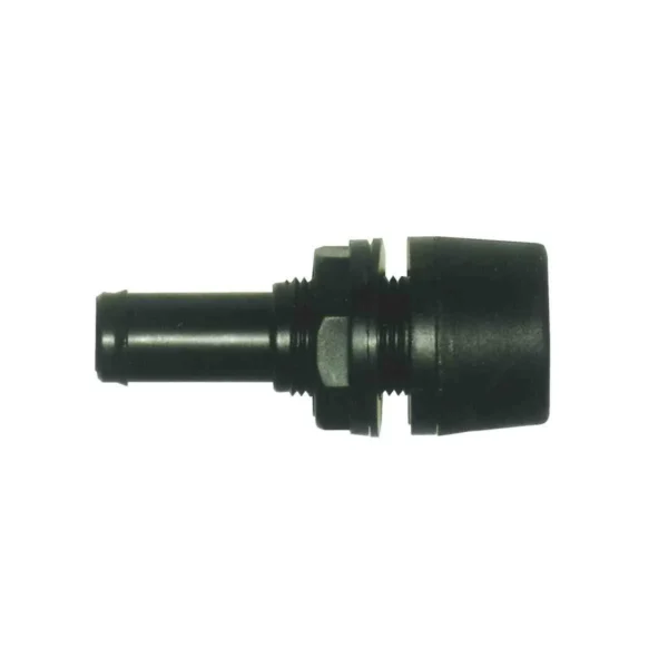 Fuel Tank Breathers - Polypropylene