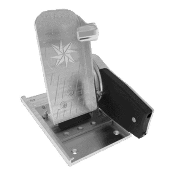 Dometic SeaStar Solutions® Pro Pedal Foot Throttle