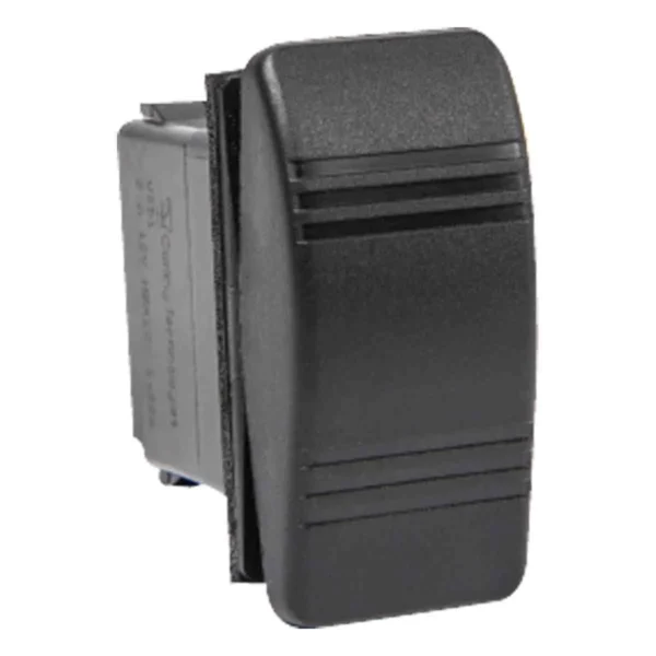 Dometic SeaStar Basic Rocker Switch