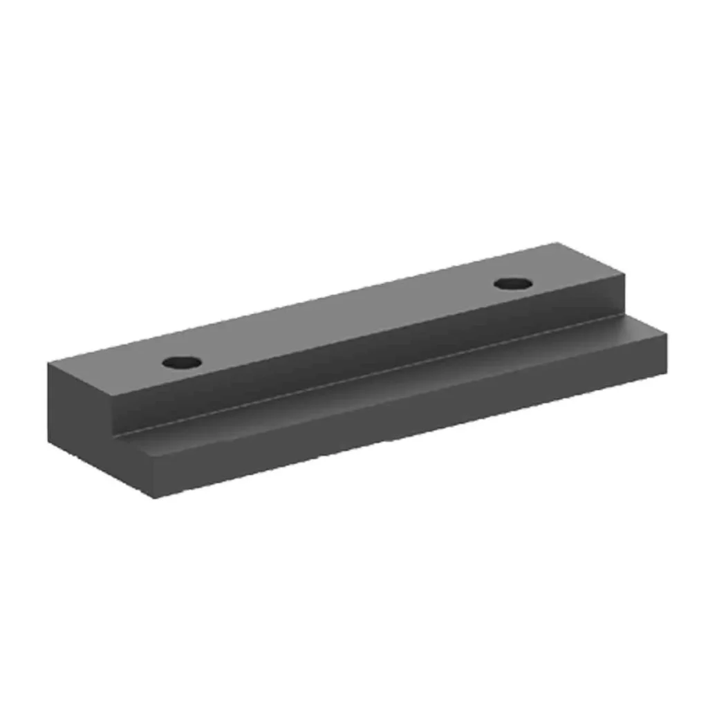 Dometic SeaStar Accessory Adaptor