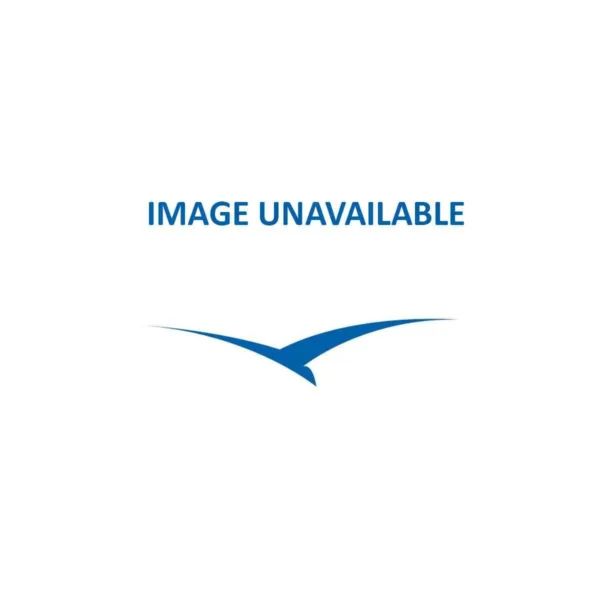 Jockey wheel clamp t/s 215189