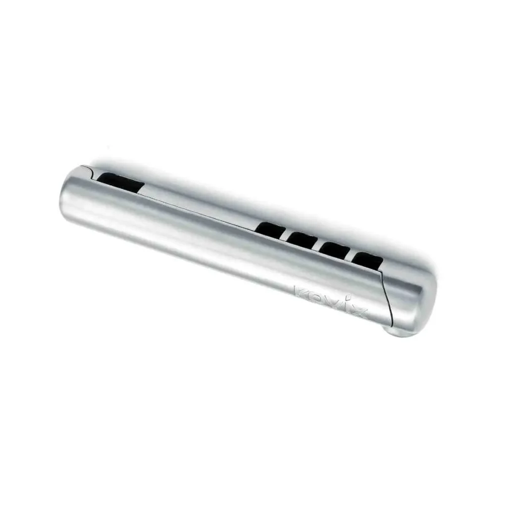 Kovix Outboard Motor Lock