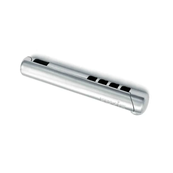 Kovix Outboard Motor Lock