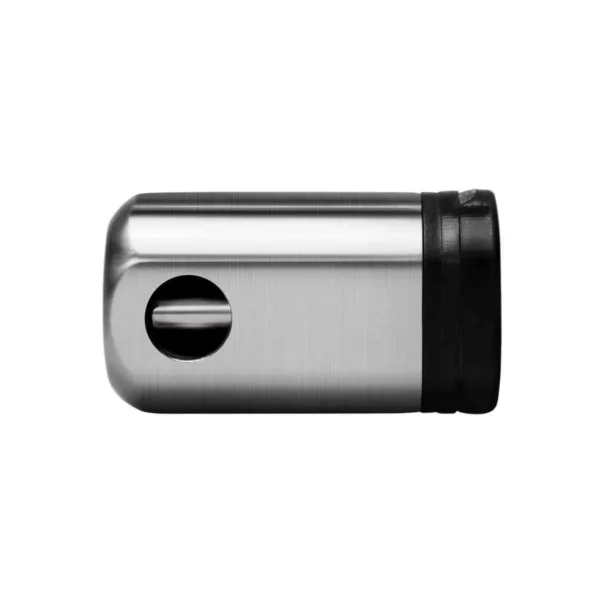 Kovix Electric Motor Lock