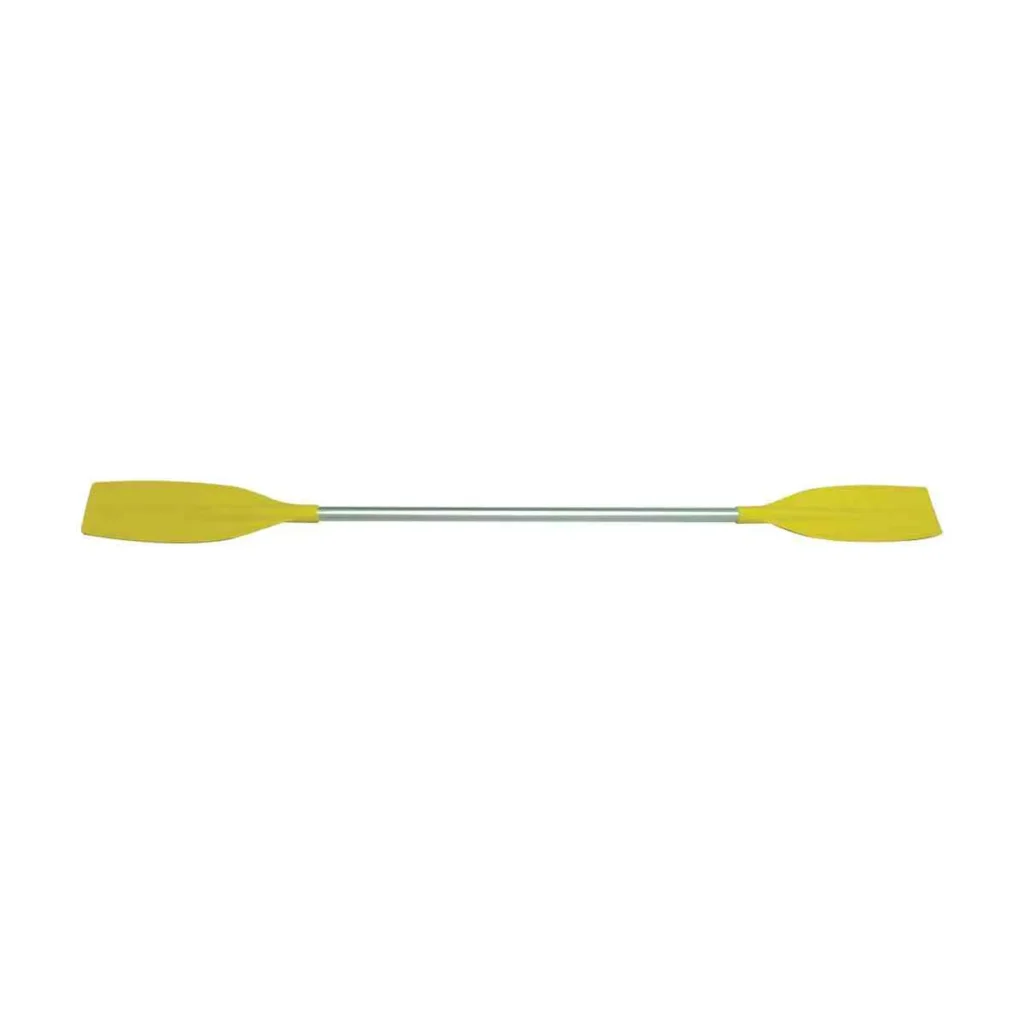 Paddle - Economy Double Ended One Piece