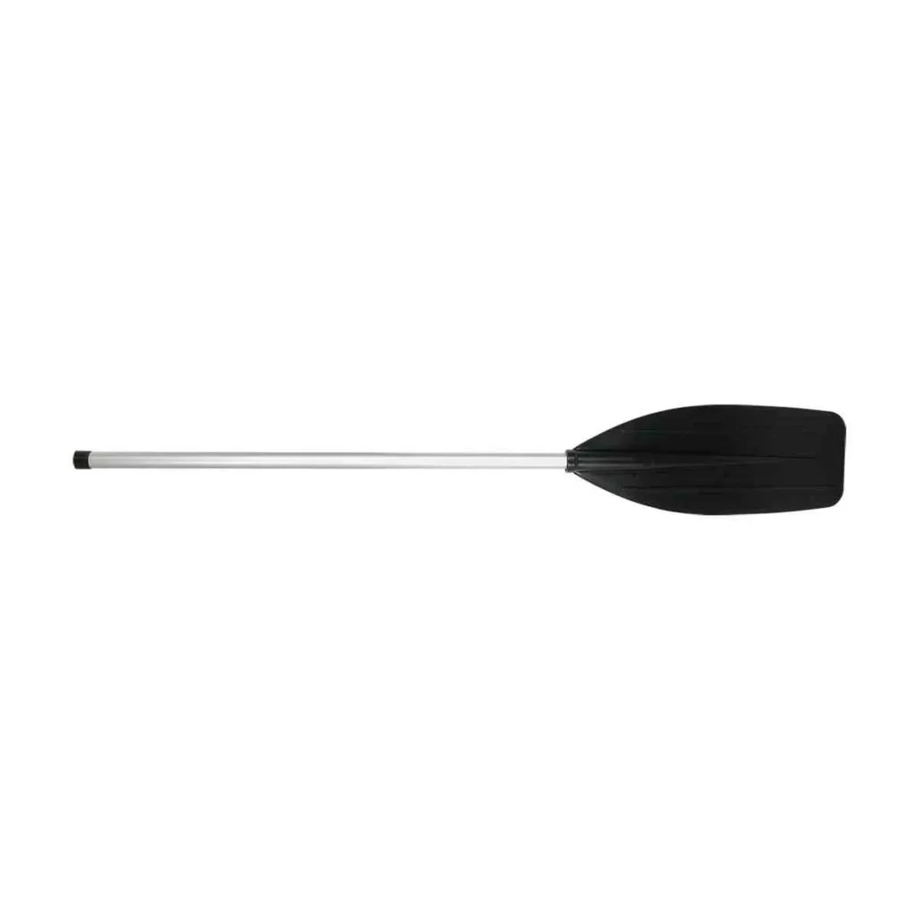 BLA Paddle - Standard