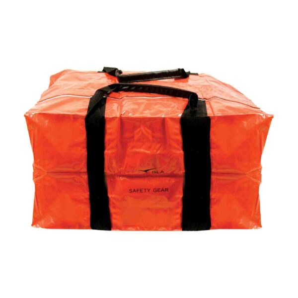 Bag only 500 x 500 x 700mm