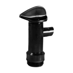 Valmarine 20ltr Drum Tap