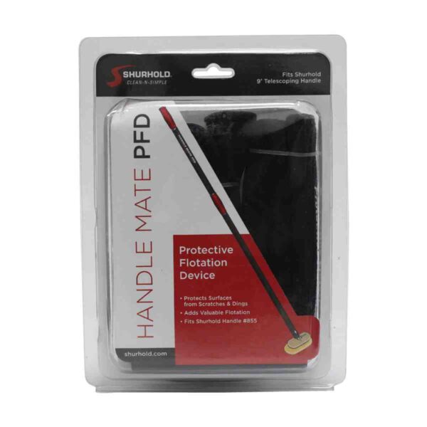 Shurhold Handle Mate PFD