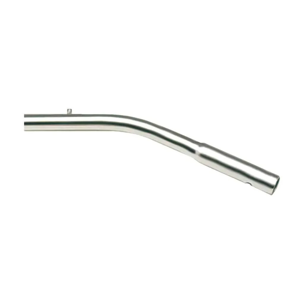 Shurhold Curved Adaptor