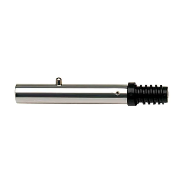 Shurhold Threaded Adaptor