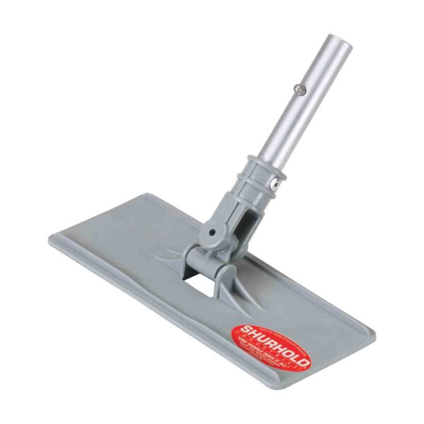 Shurhold Swivel Pad Base