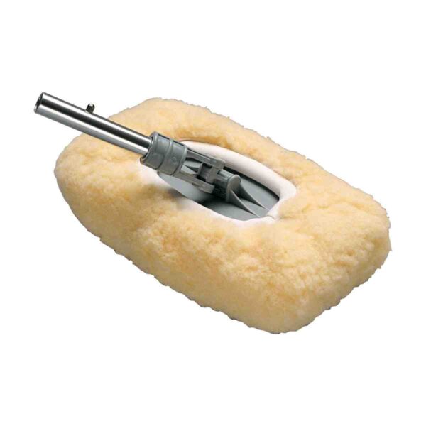 Shurhold Synthetic Lambs Wool Cover