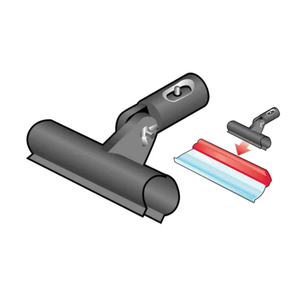 Shurhold Flexible Water Blade Adaptor