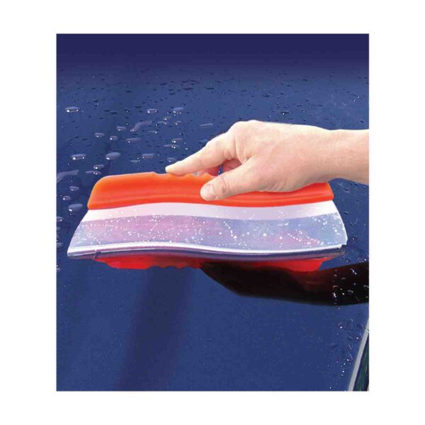 Shurhold Flexible Water Blade