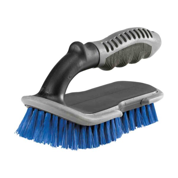 Shurhold Scrub Brush