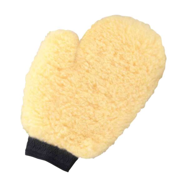 Shurhold Wash Mitt