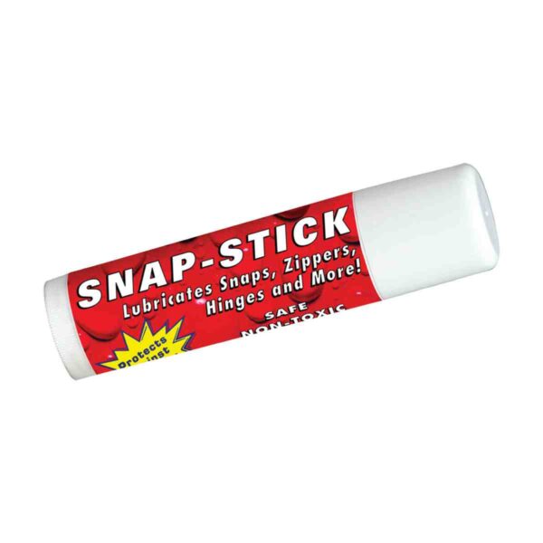 Shurhold Snap-Stick - 13g