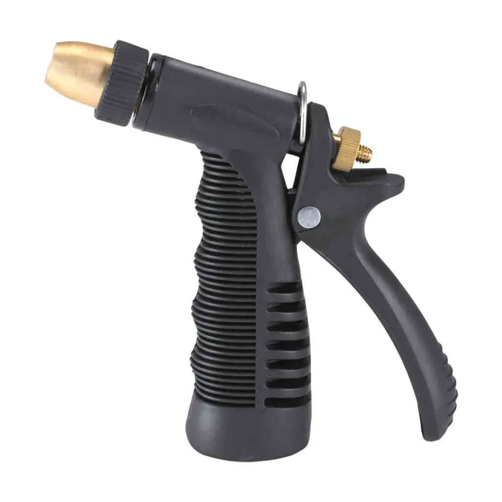Shurhold Hose Nozzle