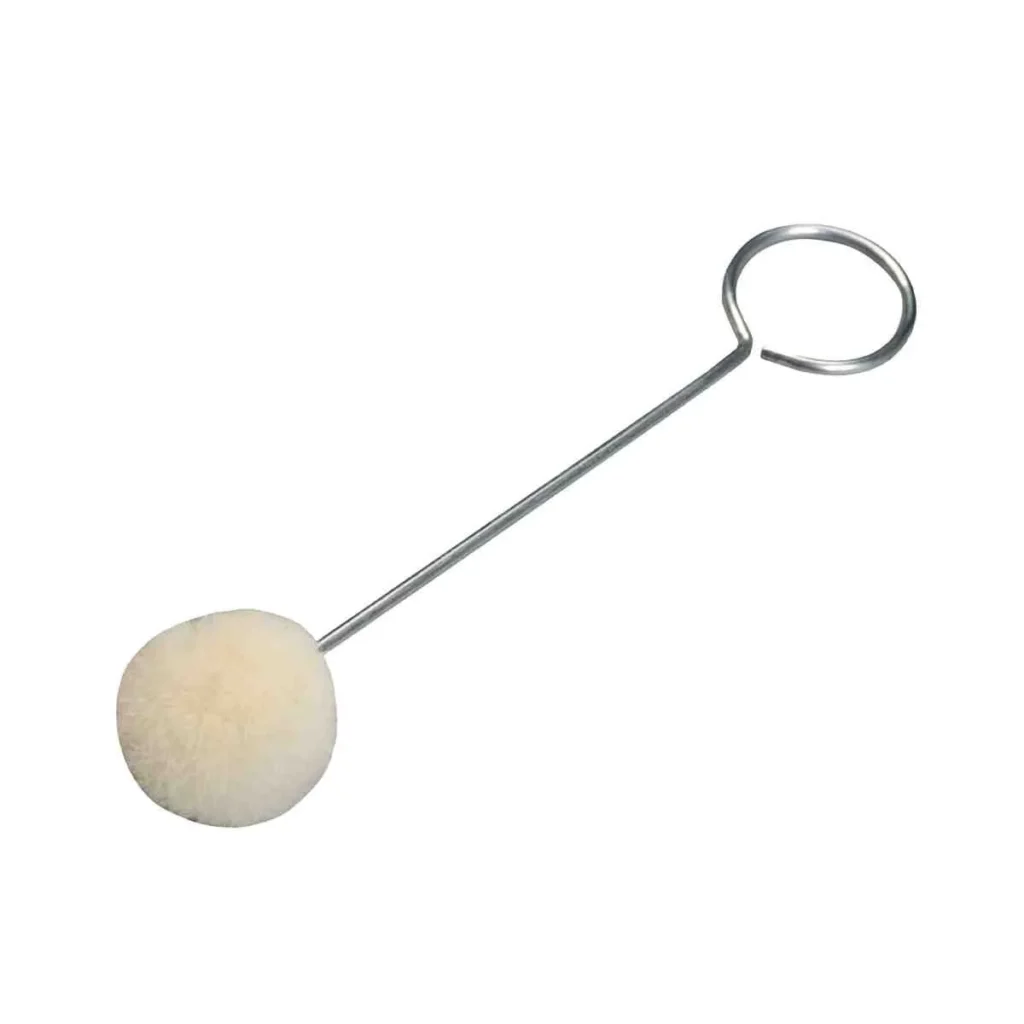 Sika Wad Applicator