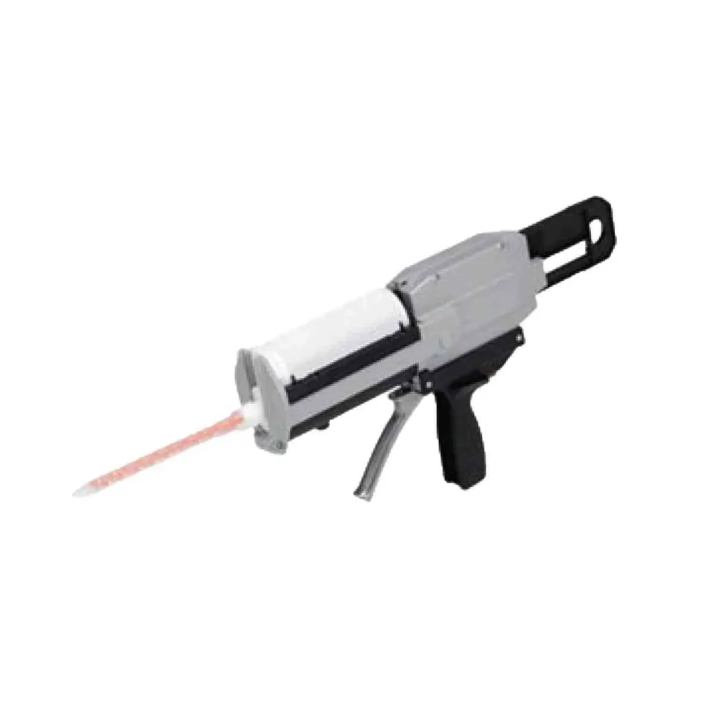 Sikafast Gun 50ml