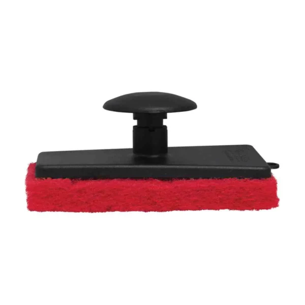Star brite Scrubber - Medium