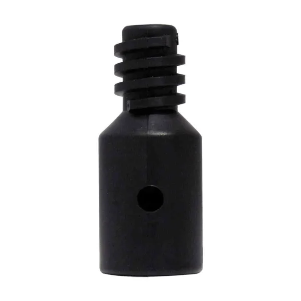 Star brite Screw Thread Adaptor