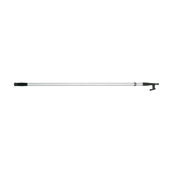 Star brite Boat Hook - 1.2m - 2.4m