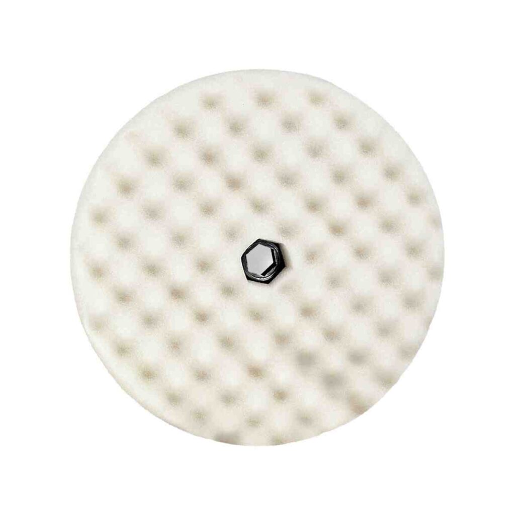 3M Perfect-It Foam Compounding Pad