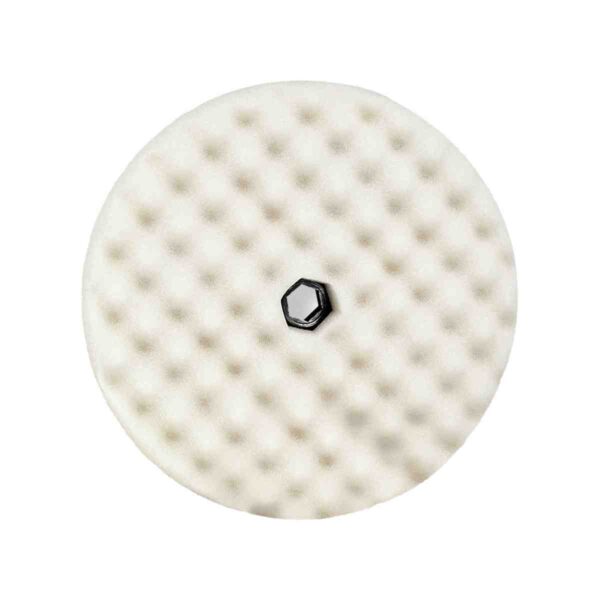 3M Perfect-It Foam Compounding Pad