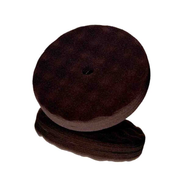 3M Perfect-It Foam Polishing Pad