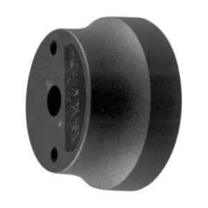 Dometic SeaStar Solutions® Bezel Kits - Safe-T®II