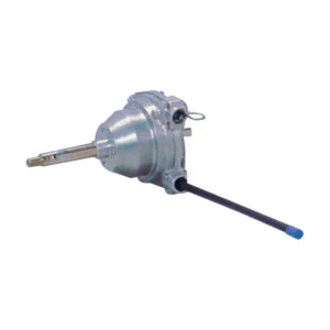 Dometic SeaStar Solutions® Helm - Safe-T®II