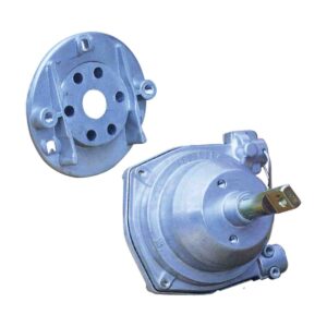 Dometic SeaStar Solutions® Tilt Sport Steering - Safe-T®II